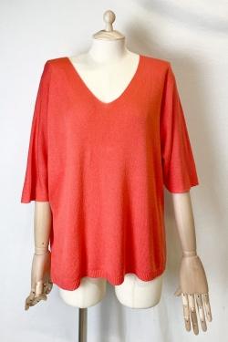 A90 CLASSICO-CORAIL