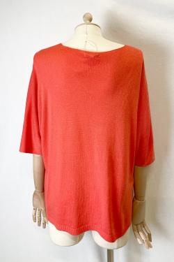 A90 CLASSICO-CORAIL