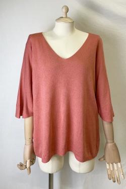 A90 CLASSICO-CORAIL