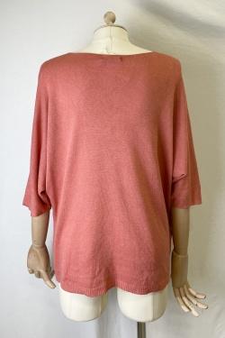 A90 CLASSICO-CORAIL