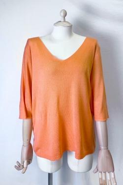 A90 CLASSICO-CORAIL