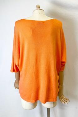 A90 CLASSICO-CORAIL