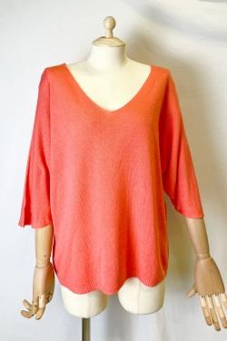 A90 CLASSICO-CORAIL