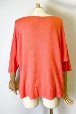 A90 CLASSICO-CORAIL