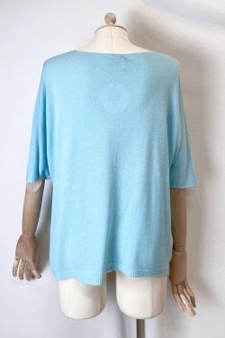 A90 CLASSICO-CORAIL