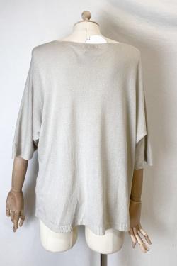A90 CLASSICO-CORAIL