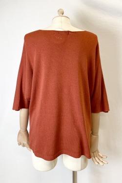 A90 CLASSICO-CORAIL