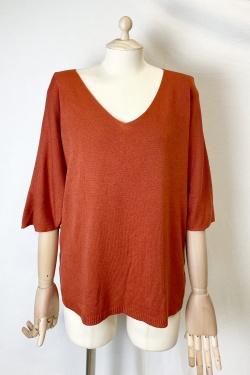 A90 CLASSICO-CORAIL