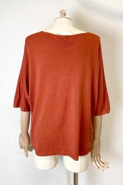 A90 CLASSICO-CORAIL