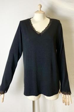 080 ROMANTICA-BEIGE