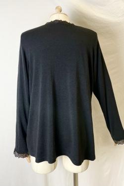 080 ROMANTICA-BEIGE