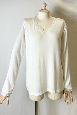 080 ROMANTICA-BEIGE