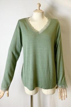 080 ROMANTICA-BEIGE