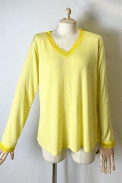 080 ROMANTICA-BEIGE