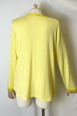 080 ROMANTICA-BEIGE