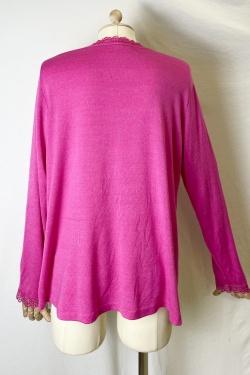 080 ROMANTICA-BEIGE