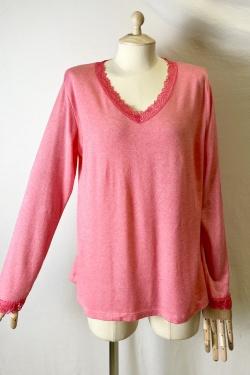080 ROMANTICA-BEIGE
