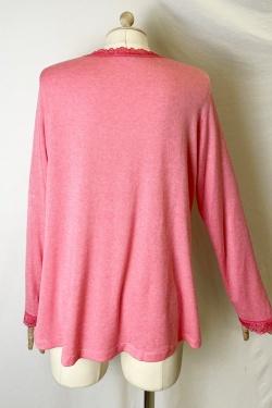 080 ROMANTICA-BEIGE