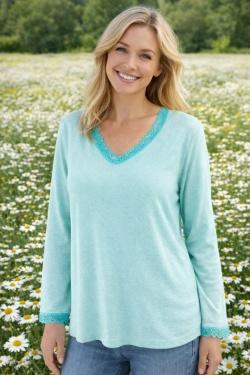 080 ROMANTICA-BEIGE
