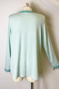 080 ROMANTICA-BEIGE