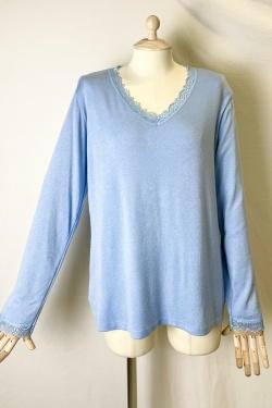 080 ROMANTICA-BEIGE