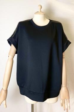 NEOPRENE SOPHIE-BLANC