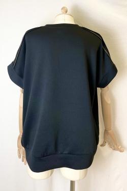 NEOPRENE SOPHIE-BLANC