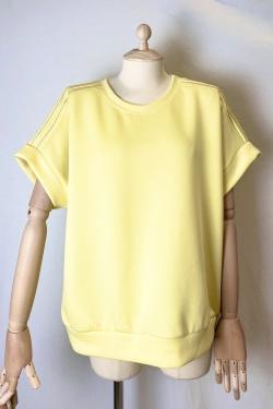 NEOPRENE SOPHIE-BLANC