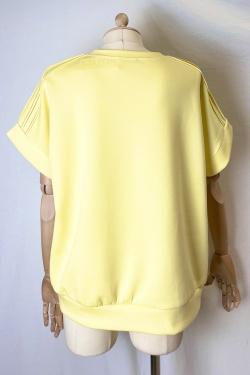 NEOPRENE SOPHIE-BLANC