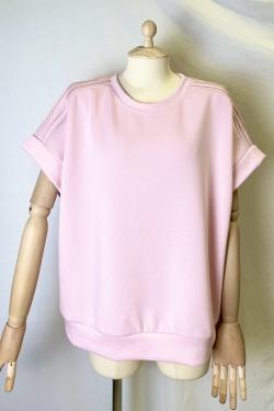 NEOPRENE SOPHIE-BLANC