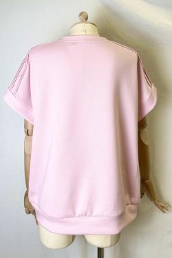 NEOPRENE SOPHIE-BLANC