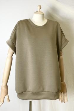 NEOPRENE SOPHIE-BLANC