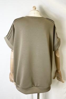 NEOPRENE SOPHIE-BLANC
