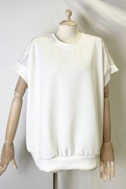 NEOPRENE SOPHIE-BLANC