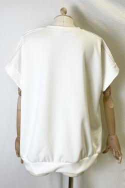 NEOPRENE SOPHIE-BLANC