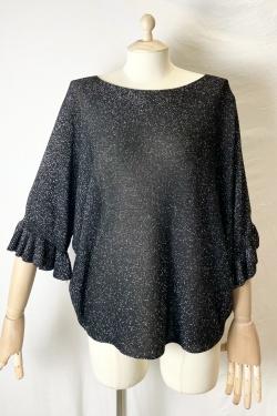 LUREX LILI-CORAIL