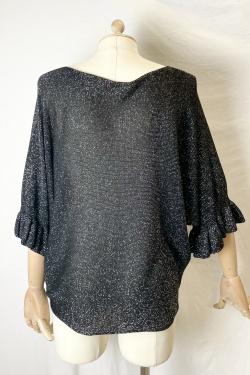 LUREX LILI-CORAIL