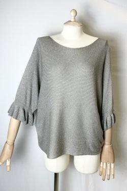LUREX LILI-CORAIL
