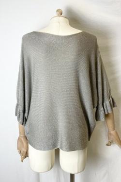 LUREX LILI-CORAIL