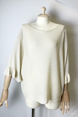 LUREX LILI-CORAIL
