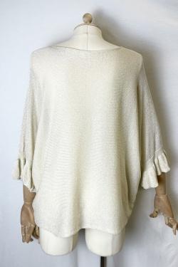 LUREX LILI-CORAIL