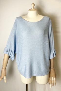 LUREX LILI-CORAIL