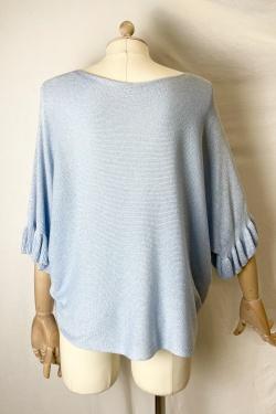 LUREX LILI-CORAIL