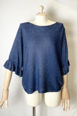 LUREX LILI-CORAIL