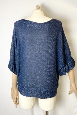 LUREX LILI-CORAIL