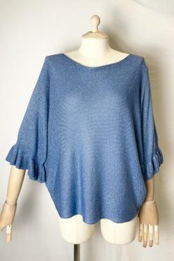 LUREX LILI-CORAIL