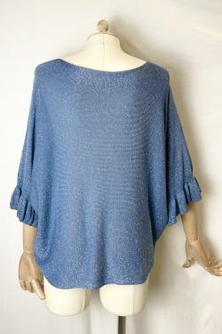 LUREX LILI-CORAIL