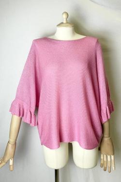 LUREX LILI-CORAIL
