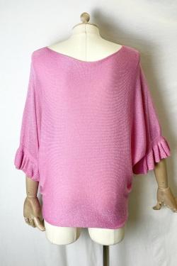 LUREX LILI-CORAIL