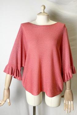 LUREX LILI-CORAIL